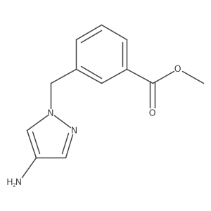 2248297-73-4 structure