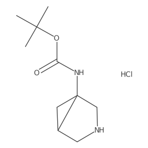 2248323-40-0 structure