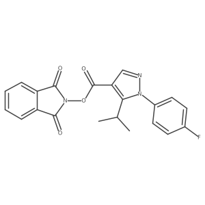 2248326-61-4 structure
