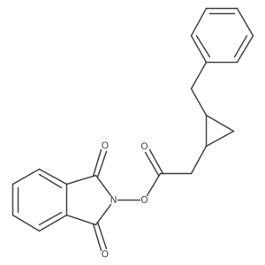 2248378-32-5 structure