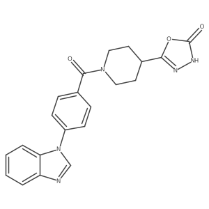 2249018-23-1 structure