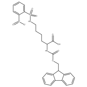 2250437-39-7结构式