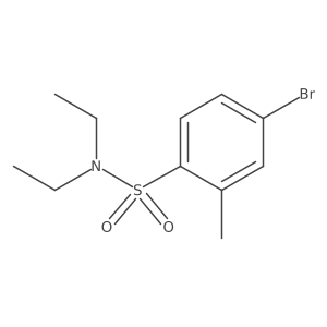 2252251-30-0 structure