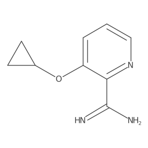 2285159-27-3 structure