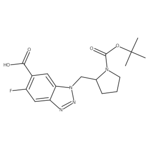2287285-72-5 structure