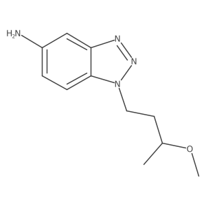 2287297-89-4 structure