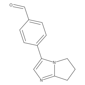 2289096-46-2结构式