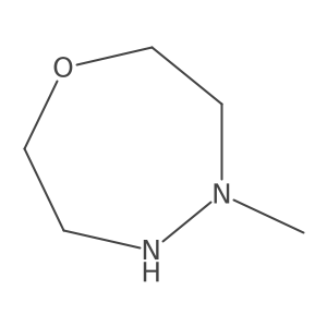 2301101-25-5 structure