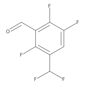2303565-62-8 structure