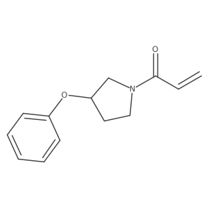 2305203-05-6 structure