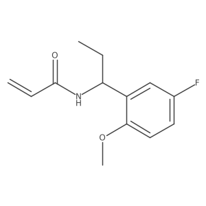 2305474-98-8 structure