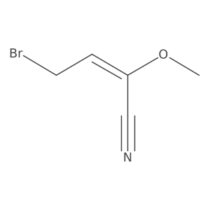 2307819-78-7结构式