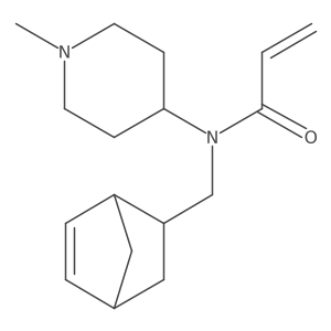 2308271-29-4 structure