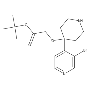 2309465-69-6结构式