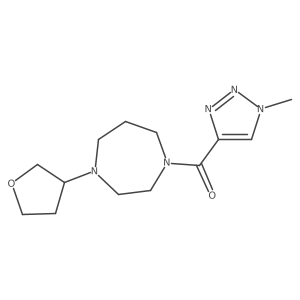 2310082-55-2 structure