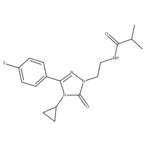 2310157-83-4 structure