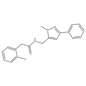 2319647-81-7 structure