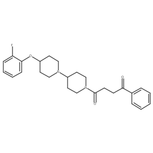 2319851-58-4结构式