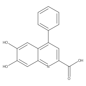 2319923-65-2 structure