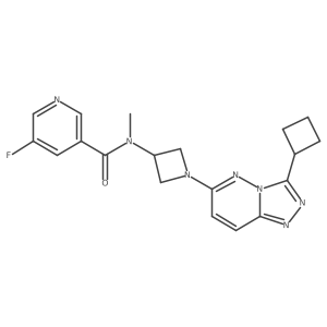 2320822-55-5 structure