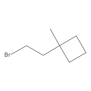 2324697-45-0结构式