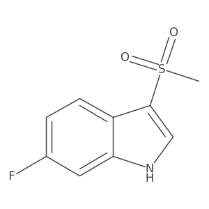2327045-86-1结构式
