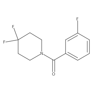 2327240-67-3 structure