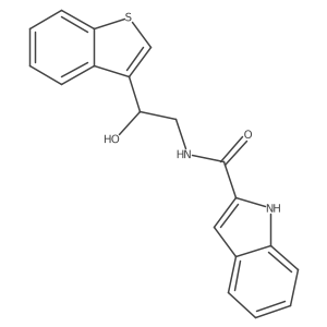 2329414-30-2 structure