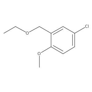 23426-38-2 structure
