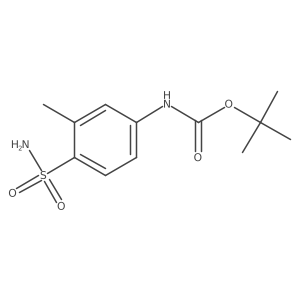 2353256-14-9 structure