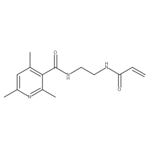2361682-80-4结构式