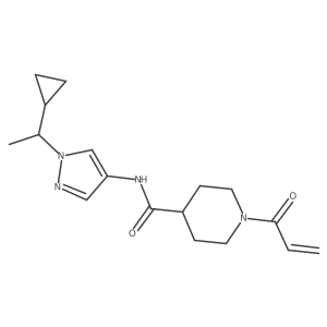 2361801-23-0 structure