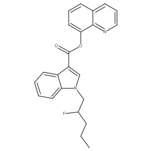 2365471-10-7结构式