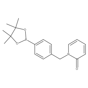 2366169-36-8 structure
