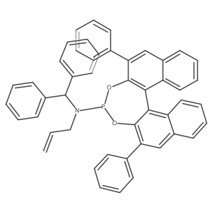 2375836-78-3 structure