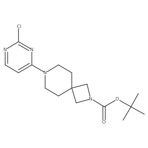 2378506-99-9结构式