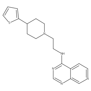 2380044-51-7 structure