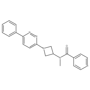 2380087-92-1 structure