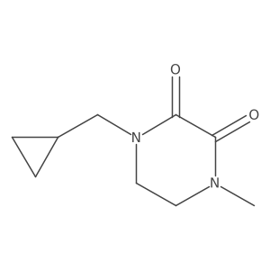 2380177-03-5结构式