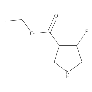 2381590-10-7 structure