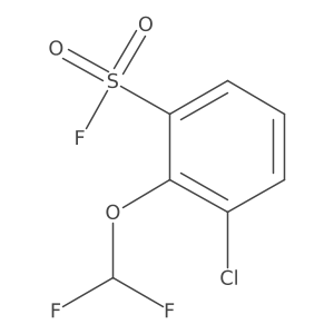 2385538-14-5 structure