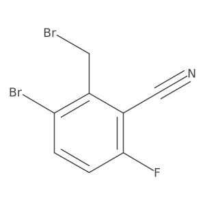 2386310-82-1 structure