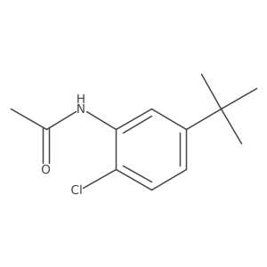2392971-63-8 structure