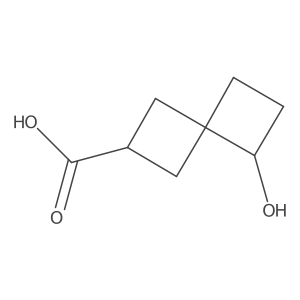 2408963-88-0 structure