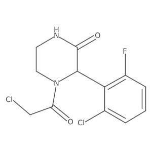 2411199-22-7 structure