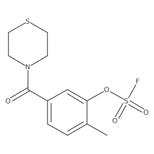 2411199-44-3 structure