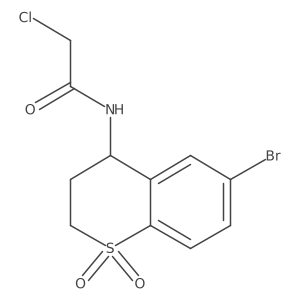 2411237-06-2 structure