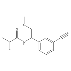 2411261-73-7 structure