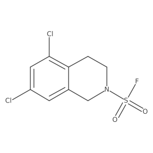 2411270-69-2 structure