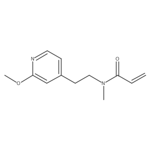 2411302-78-6 structure